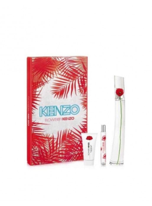 kenzo estuche