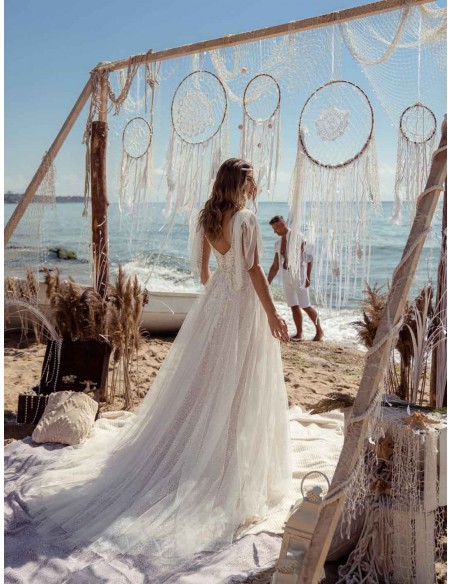 copy of Plantilla Jeorjett Jeorjett Fashion Group - 3 copy of Plantilla Jeorjett Jeorjett Fashion Group - 3
