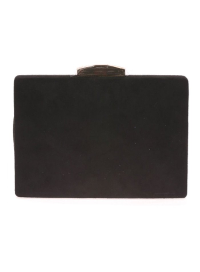 Hand Handled Plain Black Felt Handbag at Rs 149/piece in Jaipur | ID:  21212160230