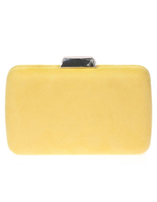 Bolso de fiesta para invitadas Lauren Lynn London Accessories - 1