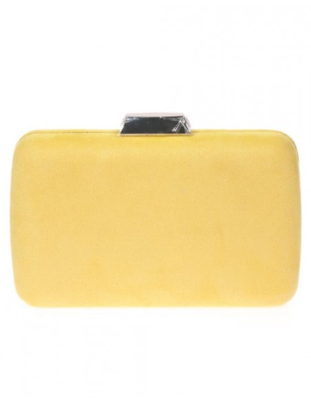 Bolso de fiesta para invitadas Lauren Lynn London Accessories - 1  Bolso de fiesta para invitadas Lauren Lynn London Accessories - 1
