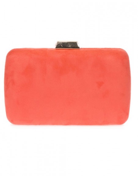 copy of nude clutch bag for wedding guest Lauren Lynn London Accessories - 3  copy of nude clutch bag for wedding guest Lauren Lynn London Accessories - 3