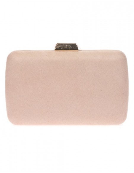 Bolso de fiesta para invitadas Lauren Lynn London Accessories - 5  Bolso de fiesta para invitadas Lauren Lynn London Accessories - 5