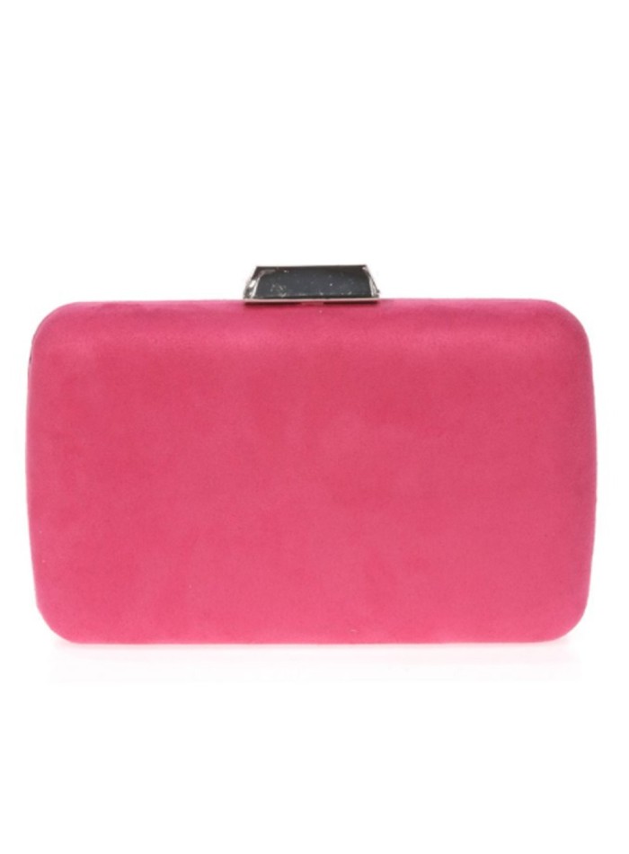 Bolso de fiesta para invitadas Lauren Lynn London Accessories - 10 