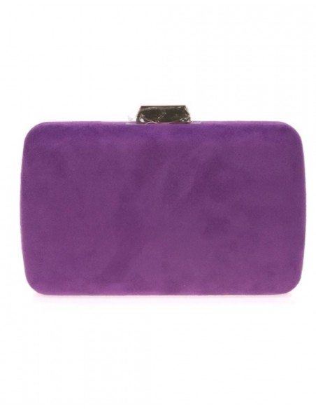 copy of nude clutch bag for wedding guest Lauren Lynn London Accessories - 11  copy of nude clutch bag for wedding guest Lauren Lynn London Accessories - 11