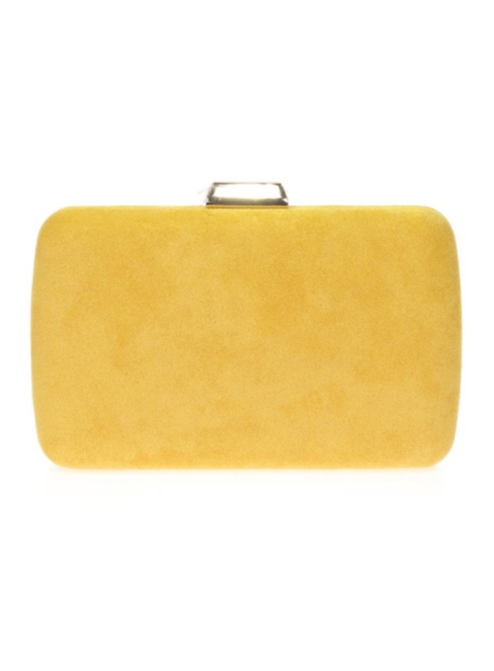 Bolso de fiesta para invitadas Lauren Lynn London Accessories - 12