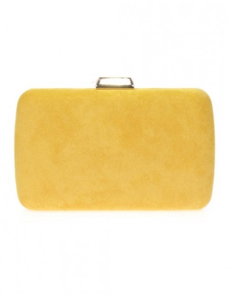 Bolso de fiesta para invitadas Lauren Lynn London Accessories - 12  Bolso de fiesta para invitadas Lauren Lynn London Accessories - 12