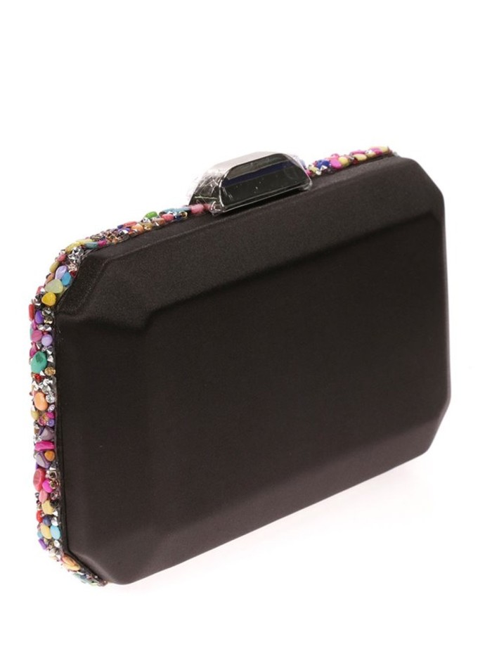 BOLSO FIESTA MULTICOLOR - Inlovewith