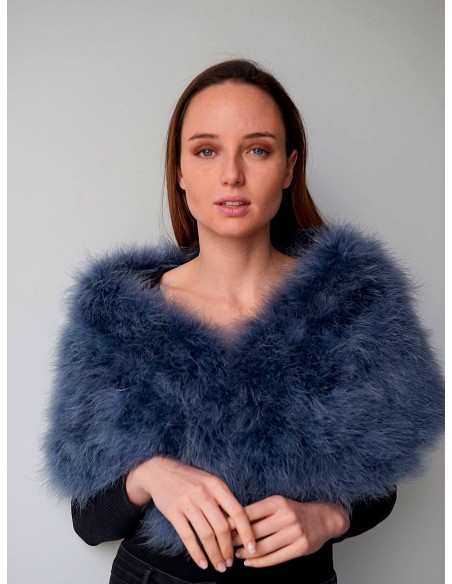 copy of Plantilla Lauren Lynn London Lauren Lynn London Accessories - 4 copy of Plantilla Lauren Lynn London Lauren Lynn London Accessories - 4