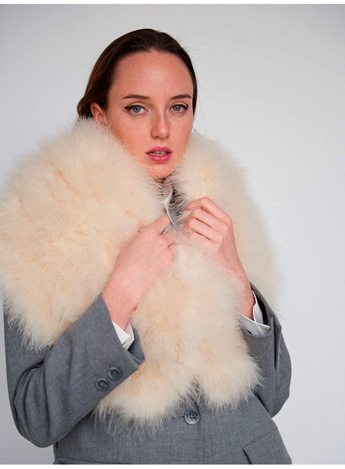 copy of Plantilla Lauren Lynn London Lauren Lynn London Accessories - 6