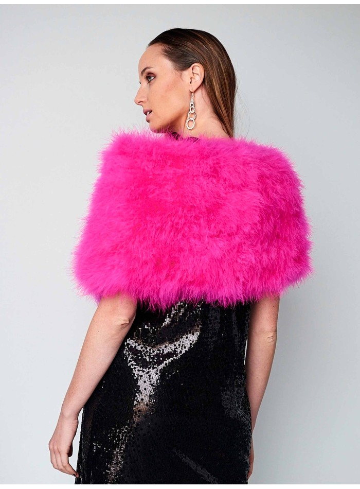 copy of Plantilla Lauren Lynn London Lauren Lynn London Accessories - 8