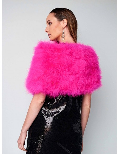copy of Plantilla Lauren Lynn London Lauren Lynn London Accessories - 8  copy of Plantilla Lauren Lynn London Lauren Lynn London Accessories - 8