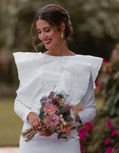 copy of Plantilla acus Acus complementos - 2  copy of Plantilla acus Acus complementos - 2