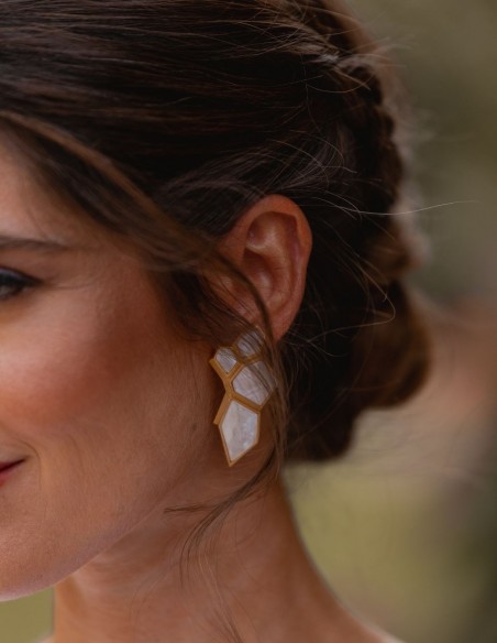 copy of Plantilla acus Acus complementos - 3  copy of Plantilla acus Acus complementos - 3