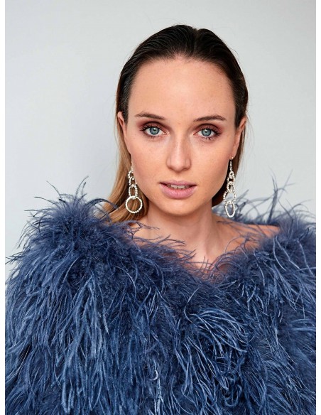 copy of Plantilla Lauren Lynn London Lauren Lynn London Accessories - 1