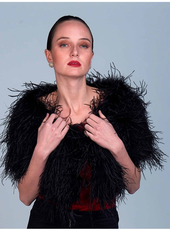 copy of Plantilla Lauren Lynn London Lauren Lynn London Accessories - 5 