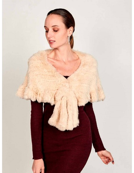 copy of Plantilla Lauren Lynn London Lauren Lynn London Accessories - 2