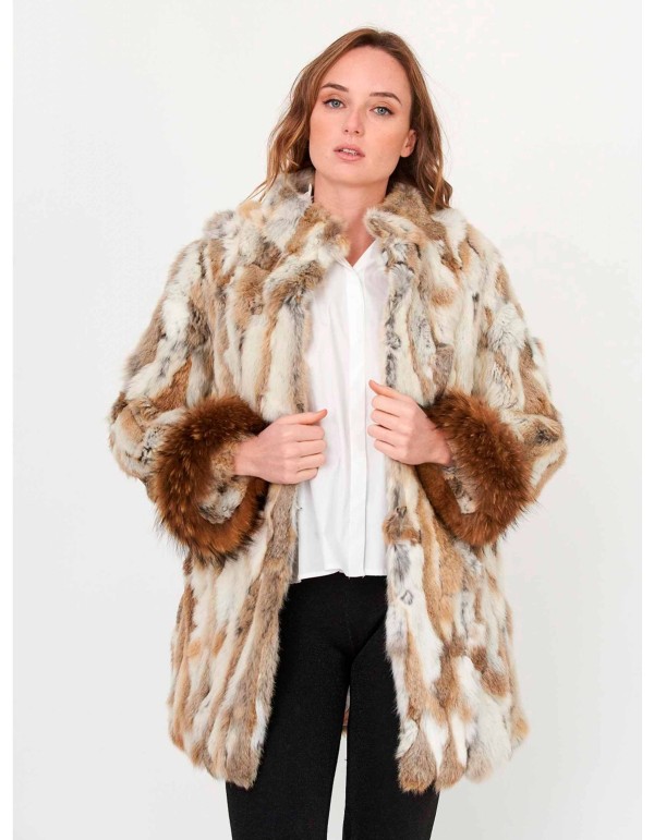 copy of Plantilla Lauren Lynn London Lauren Lynn London Accessories - 1