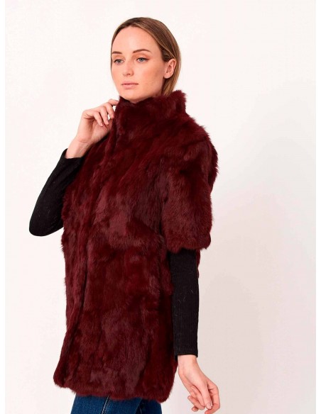 copy of Plantilla Lauren Lynn London Lauren Lynn London Accessories - 2 