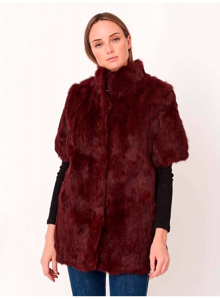 copy of Plantilla Lauren Lynn London Lauren Lynn London Accessories - 4