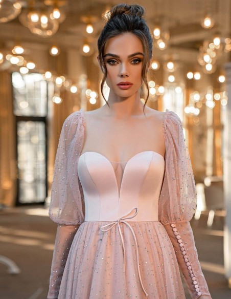 copy of Plantilla Emabride EMABRIDE - 1 