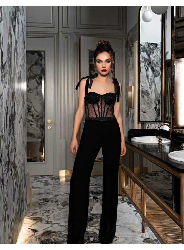 https://invitadisima.com/29290-large_default/party-jumpsuit-with-bustier-and-velvet-trousers.jpg