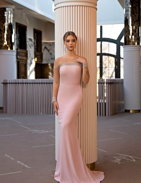 copy of Plantilla Emabride EMABRIDE - 5