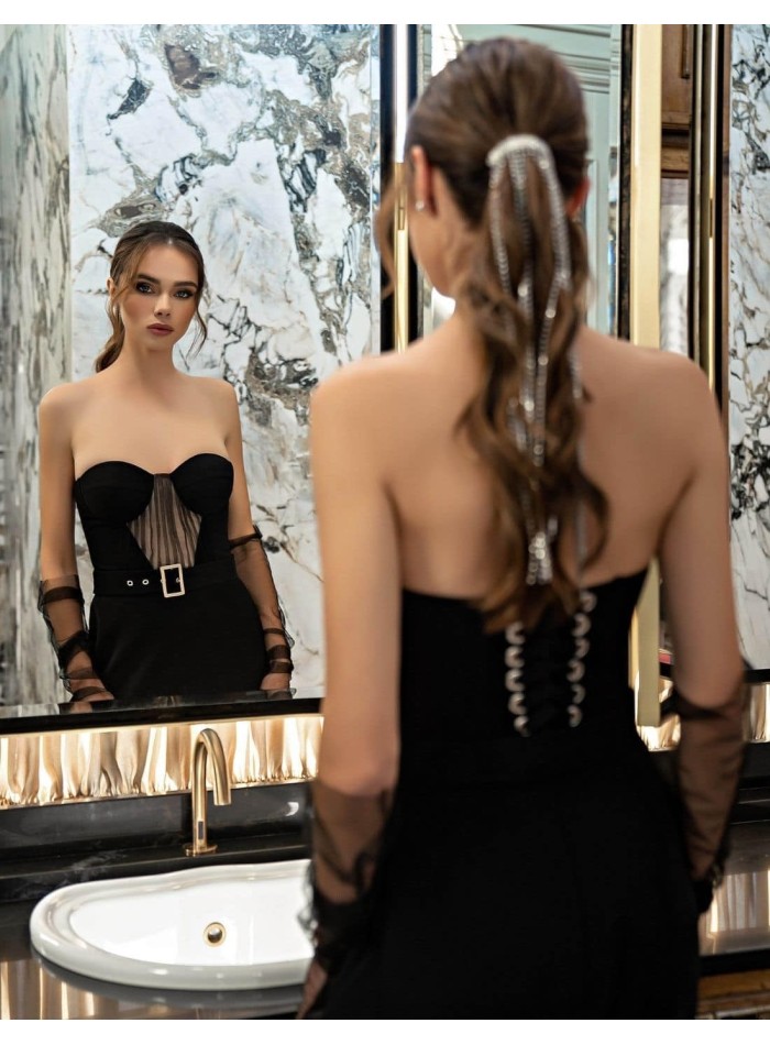 copy of Plantilla Emabride EMABRIDE - 1