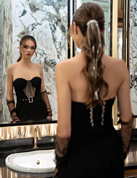 copy of Plantilla Emabride EMABRIDE - 1  copy of Plantilla Emabride EMABRIDE - 1