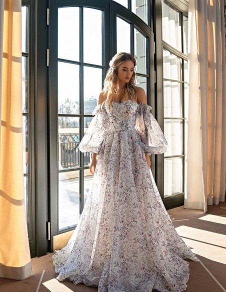 copy of Plantilla Emabride EMABRIDE - 1 