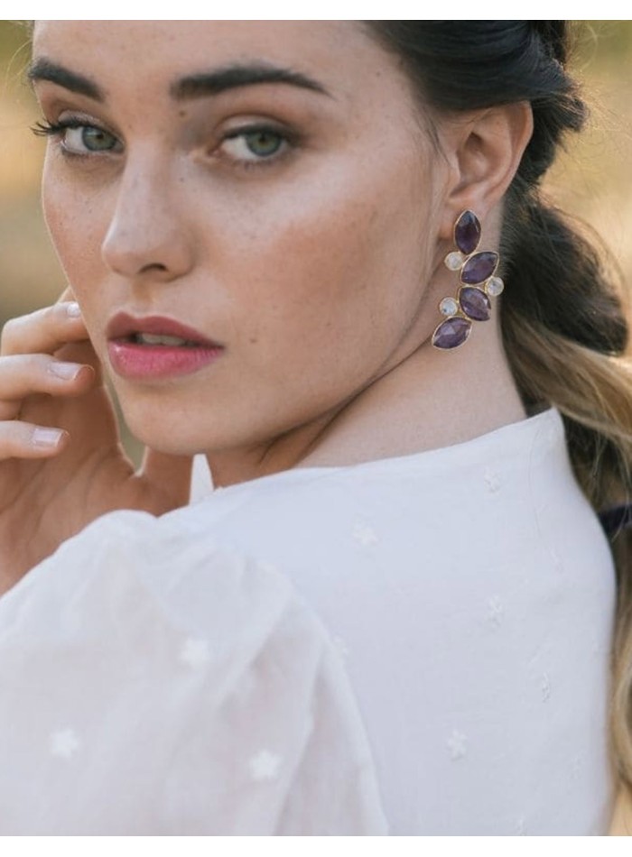 copy of Plantilla acus Acus complementos - 1