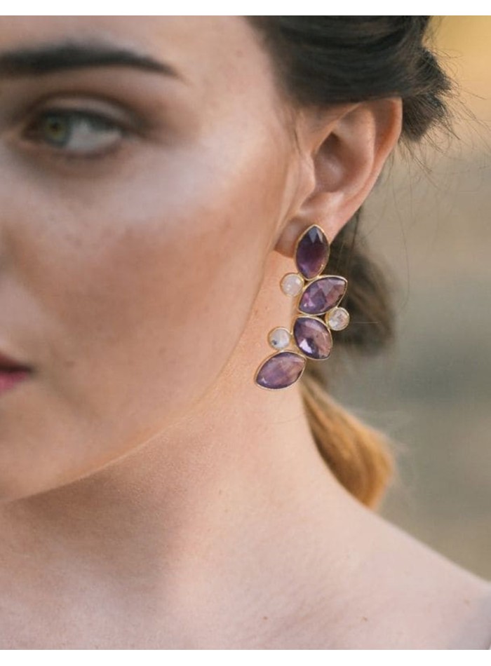 copy of Plantilla acus Acus complementos - 2