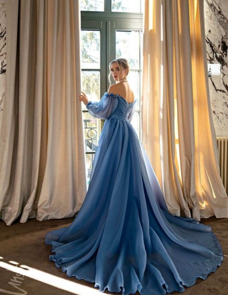 copy of Plantilla Emabride EMABRIDE - 3