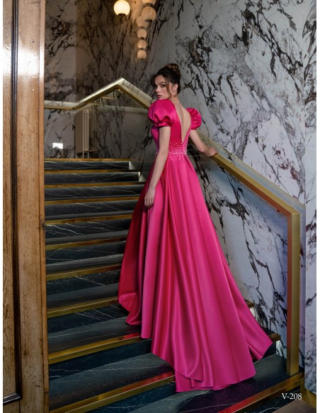 copy of Plantilla Emabride EMABRIDE - 3 