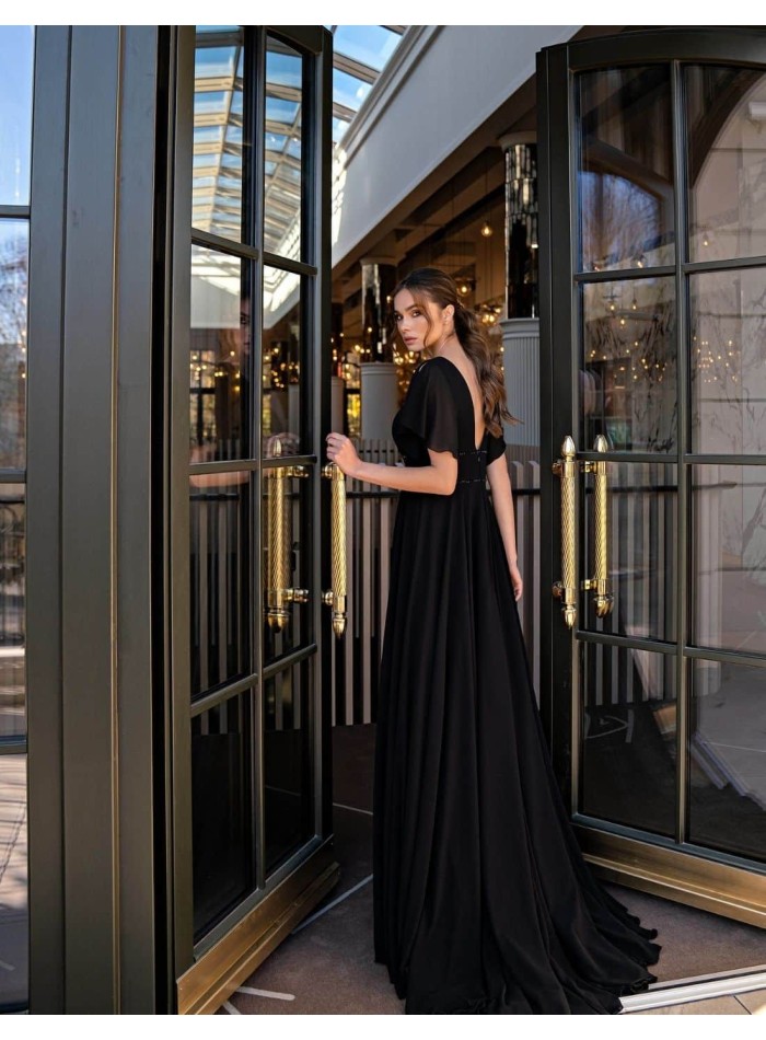 copy of Plantilla Emabride EMABRIDE - 1