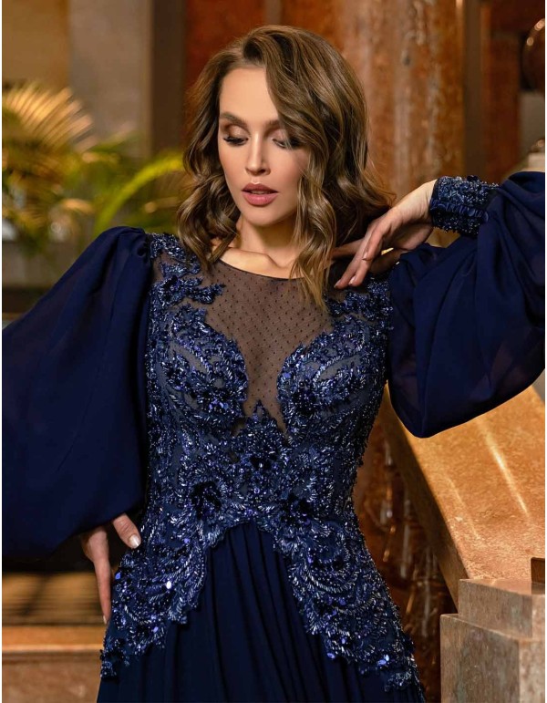 Vestidos de fiesta curvy | INVITADISIMA