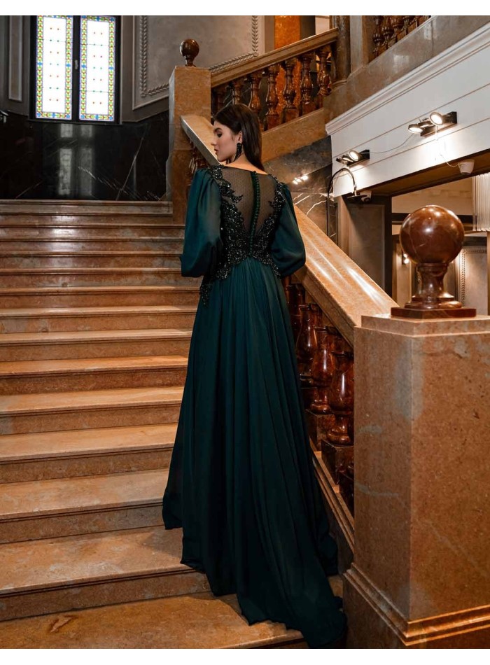 copy of Plantilla Silviamo Silviamo - 3