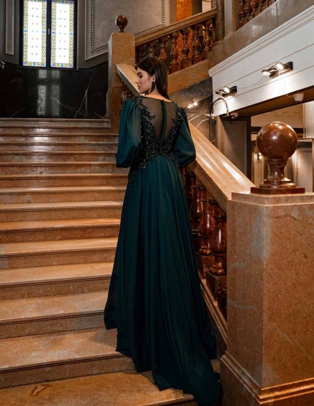 copy of Plantilla Silviamo Silviamo - 3  copy of Plantilla Silviamo Silviamo - 3