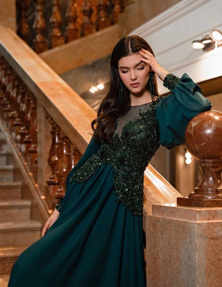 copy of Plantilla Silviamo Silviamo - 4 copy of Plantilla Silviamo Silviamo - 4