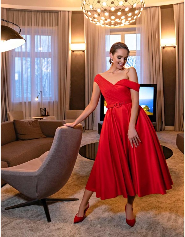 100 vestidos de fiesta cortos 2022: ¡aléjate de las reglas sin perder tu  estilo!