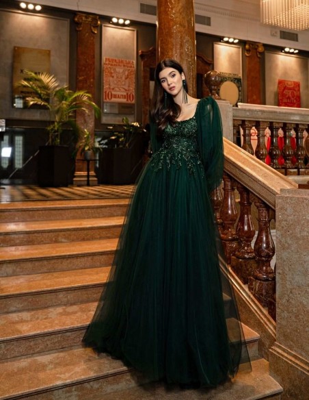 copy of Plantilla Silviamo Silviamo - 4 