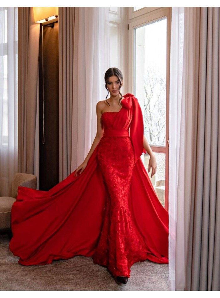 copy of Plantilla Silviamo Silviamo - 3 