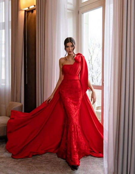 copy of Plantilla Silviamo Silviamo - 3 