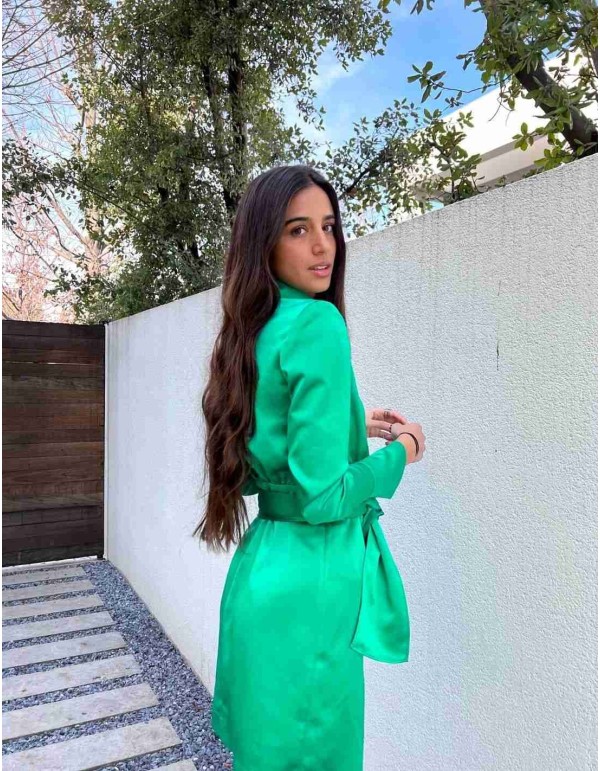 Vestidos de fiesta cortos 2021 | INVITADISIMA