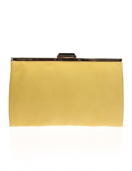 copy of Cartera de fiesta antelina y cierre pedrería Lauren Lynn London Accessories - 34  copy of Cartera de fiesta antelina y cierre pedrería Lauren Lynn London Accessories - 34