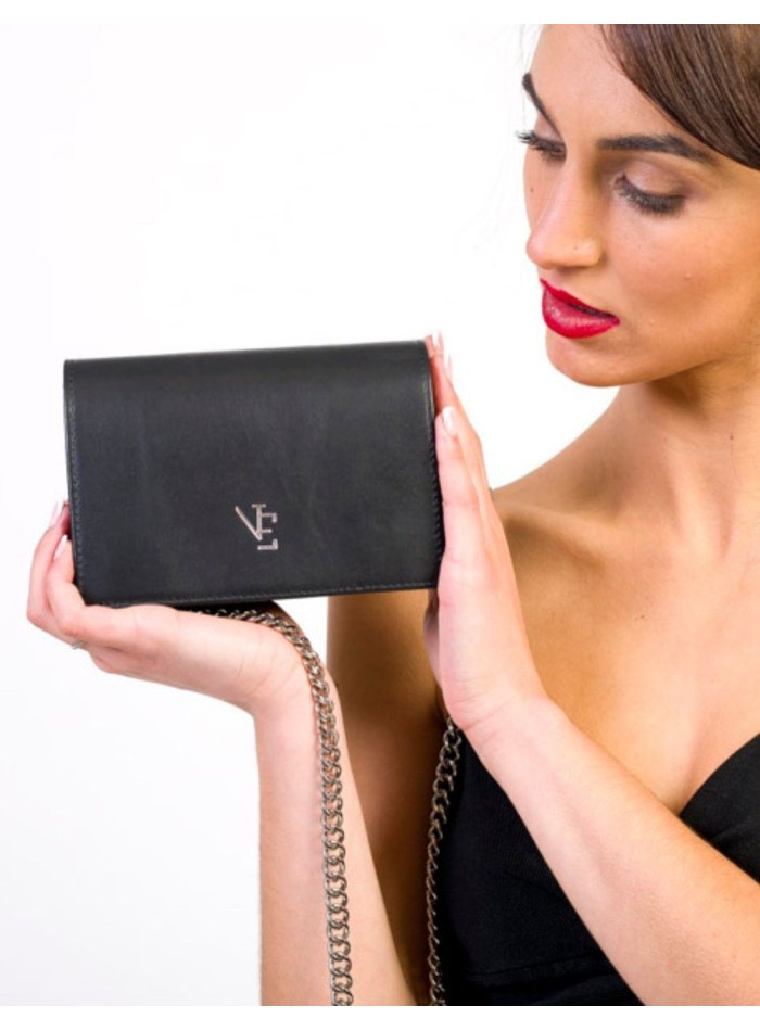 150 ideas de Louis Vuitton  bolsos louis vuitton, cartera de moda, bolsos  de lujo
