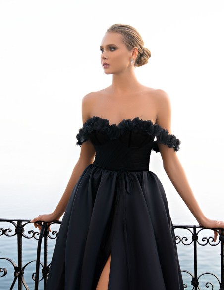 Vestidos de flores tumblr hotsell
