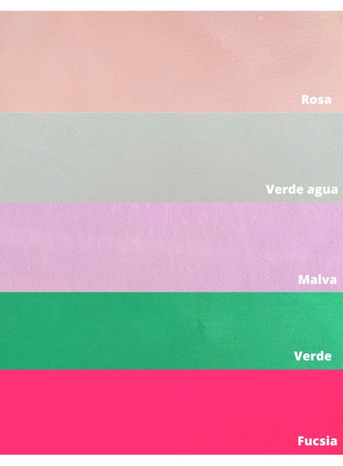 Robe de soirée longue et plissée avec des...