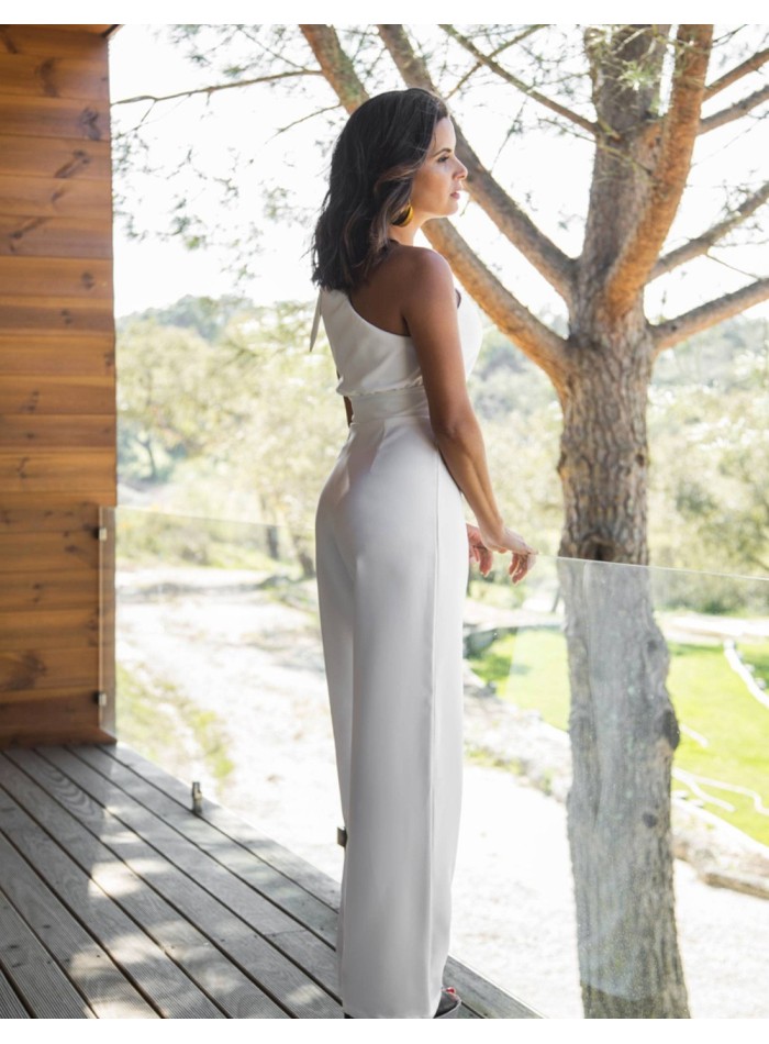 The Best Wedding Jumpsuits for Every Bridal Style-sieuthinhanong.vn