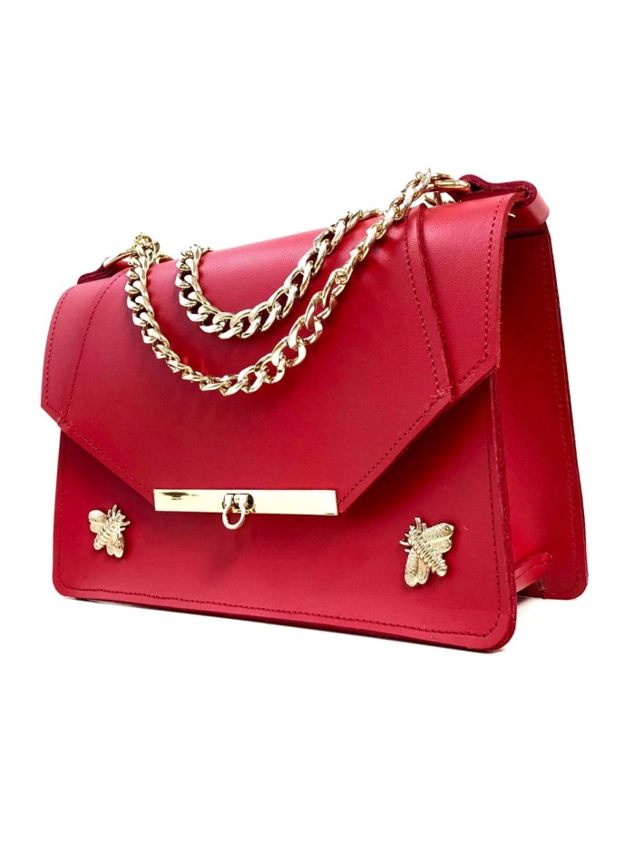 Buy Multicoloured Handbags for Women by Aldo Online | Ajio.com
